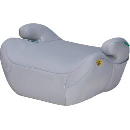 Автокрісло FreeON LIBRA бустер, сірий (49386)