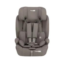 Автокрісло FreeON URAN khaki gray (49126)