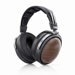 Накладні навушники FiiO FT1 Black