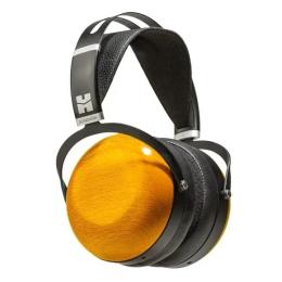 Накладні навушники HiFiMAN SUNDARA Closed Black