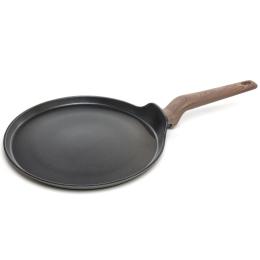 Сковорідка Holmer PF-22626-SWB Wood