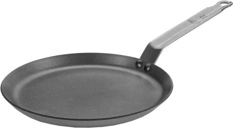 Сковорідка Lacor 26 см (23326) для млинців