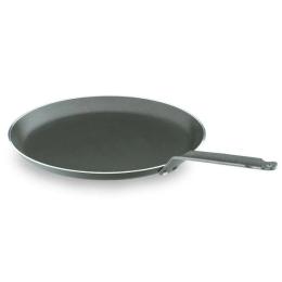 Сковорідка Lacor 22 cm (23322) для млинців