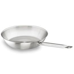 Сковорідка Lacor 40 cm (51640)