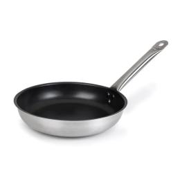 Сковорідка Lacor 24 cm (51625)