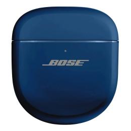 Бездротові навушники Bose QuietComfort Ultra Earbuds Lunar Blue (882826-0060)