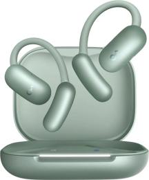 Бездротові навушники Anker SoundСore AeroFit 2 Green