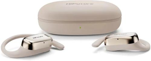 Бездротові навушники HiFuture Sonify Champagne