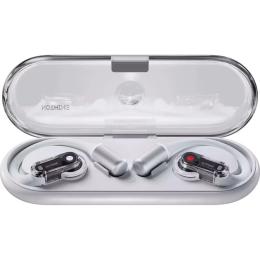 Бездротові навушники Nothing Ear (open) White