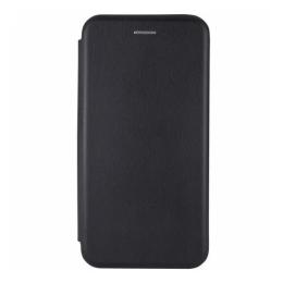 Чохол-книжка EpiK Classy для Xiaomi Redmi 7 Black