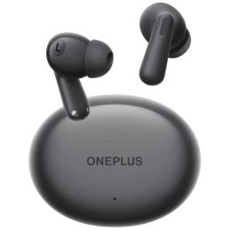 Бездротові навушники OnePlus Buds Ace 2 Е514A Black