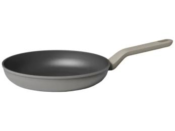 Сковорідка Toscana Alum 9595-20