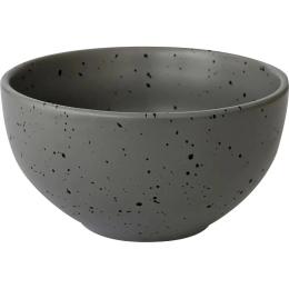 Салатник LIMITED EDITION SANDY Gray 14 см (ZH-7016-5)