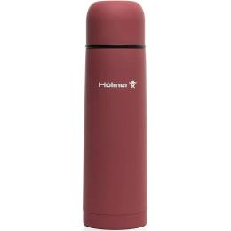 Термос Holmer TH-00750-SRR Exquisite Red