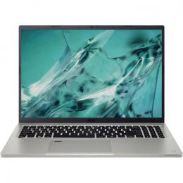Ноутбук Acer Aspire Vero AV16-71P (NX.JDKEU.002) Gray