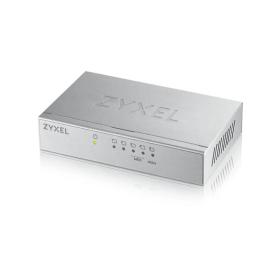 Світч ZyXEL GS-105BV5-EU0101F