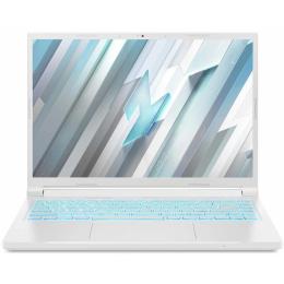 Ноутбук Acer Nitro V 14 ANV14-61-R957 (NH.QTYEU.003) White