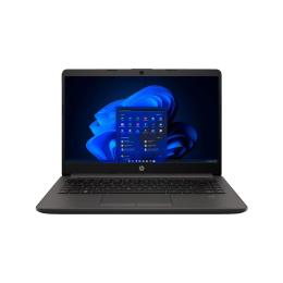 Ноутбук HP 240R G9 (AK9Z5AT) Dark Ash Silver