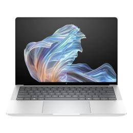 Ноутбук HP EliteBook X G1a (A42XDAV_V2) Glacier Silver