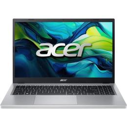 Ноутбук Acer Aspire Go AG15-21P (NX.J8TEU.008) Silver