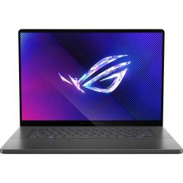 Ноутбук Asus ROG Zephyrus G16 GU605CX-QR122X (90NR0M65-M00670) Eclipse Gray