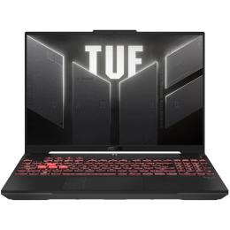 Ноутбук Asus TUF A16 FA607NU-RL098 (90NR0MU3-M005N0) Mecha Gray