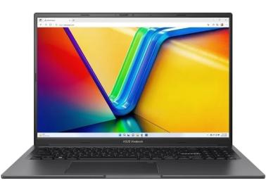 Ноутбук Asus Vivobook 16X K3605VC-RP379 (90NB11D1-M00H70) Indie Black
