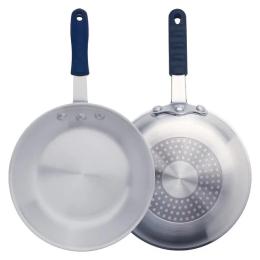 Сковорідка Winco AFPI-8H 20 см (58409)
