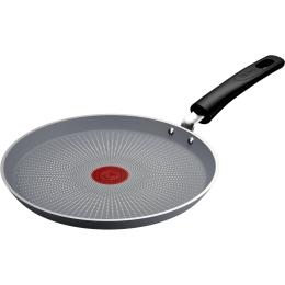 Сковорідка Tefal Halo 25 см (C3123853)
