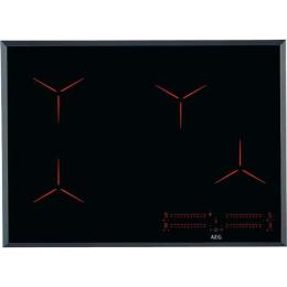 Варильна поверхня AEG IPE74541FB