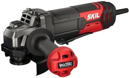 Шліфмашина Skil AG1E9132AB