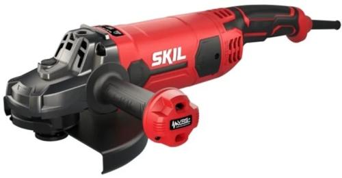 Шліфмашина Skil AG1E9791AB