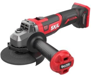 Шліфмашина Skil AG1E3930CB