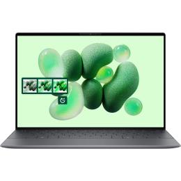 Ноутбук Dell XPS 13 9345 (210-BMTQ_X1E321TB) Gray