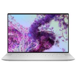 Ноутбук Dell XPS 16 9640 (210-BLFY_321TBT) Silver