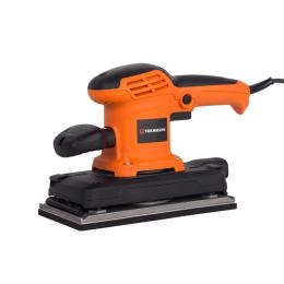 Шліфмашина Tekhmann TOS-500 (850987)