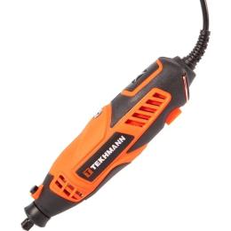 Гравер Tekhmann TMG-2660 (846851)