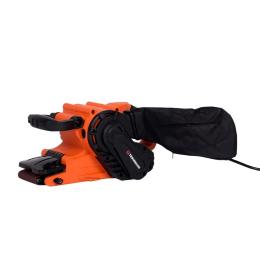 Шліфмашина Tekhmann ТВТ-1100 (850988)