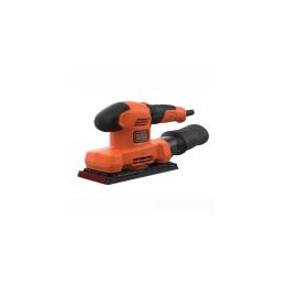 Шліфмашина Black+Decker BEW220