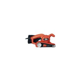 Шліфмашина Black+Decker KA86-QS (KA86)
