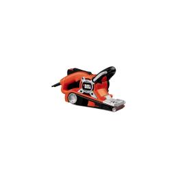 Шліфмашина Black+Decker KA88-QS (KA88)