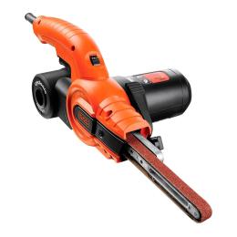 Шліфмашина Black+Decker KA900E