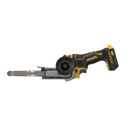 Шліфмашина DEWALT DCM200N