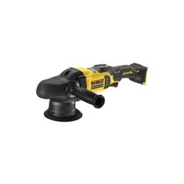 Шліфмашина DEWALT DCM848P2