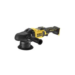 Шліфмашина DEWALT DCM848N