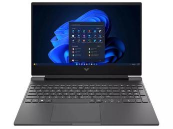 Ноутбук HP Victus 15-fb2063dx (9Z7L4UA) Mica Silver