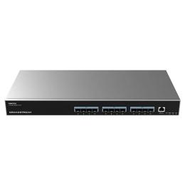 Світч Grandstream GWN7832 Black