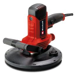 Шліфмашина Einhell TC-DWS 225 (4259945)