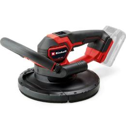 Шліфмашина Einhell TP-DWS 18/225 Li BL Solo (4259995)