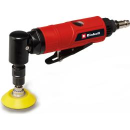 Шліфмашина Einhell TC-PA 50 (4138550)
